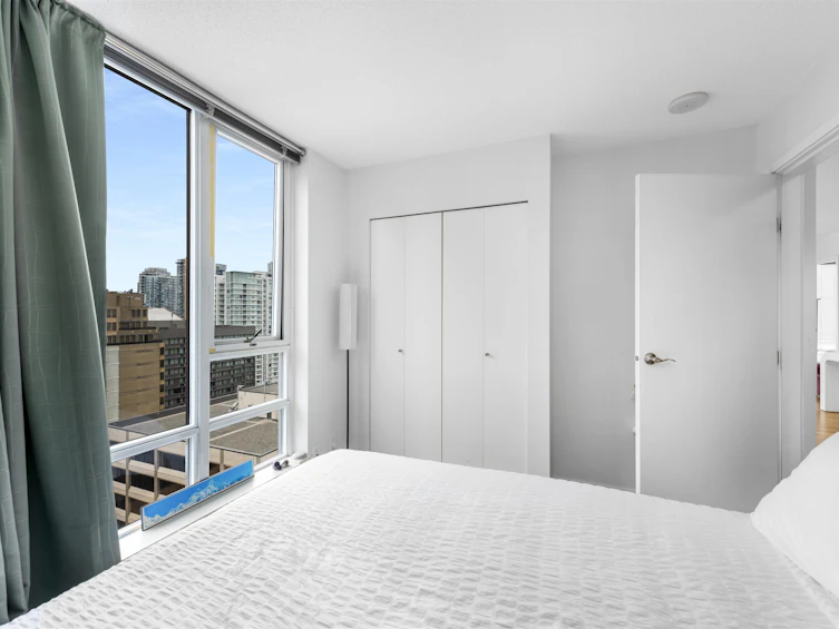1903-233 Robson Street, Vancouver, BC, V6B 0E8 - 15