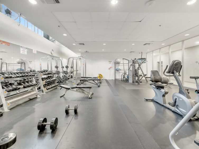 1903-233 Robson Street, Vancouver, BC, V6B 0E8 - 25