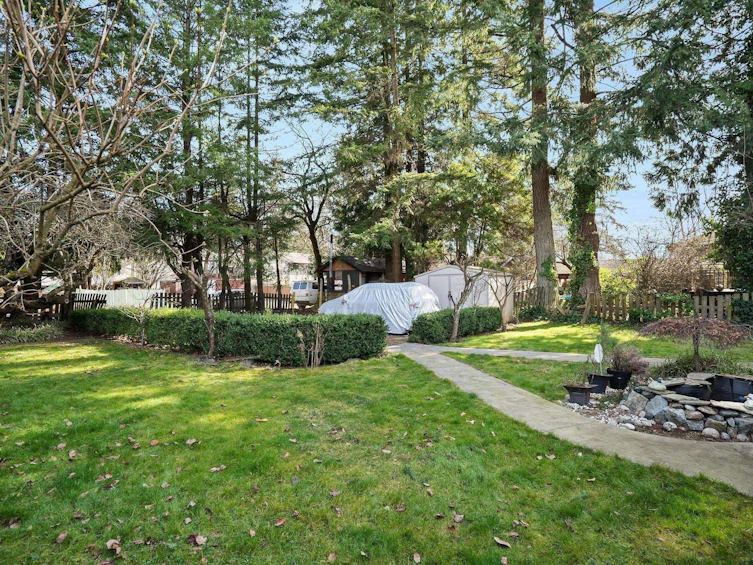 6144 120 Street, Delta, BC, V3X 1Y8 - 27