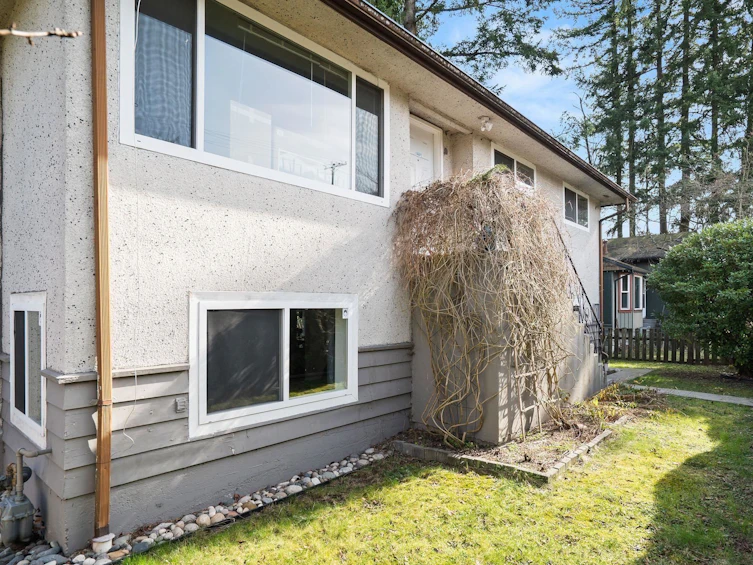 6144 120 Street, Delta, BC, V3X 1Y8 - 2