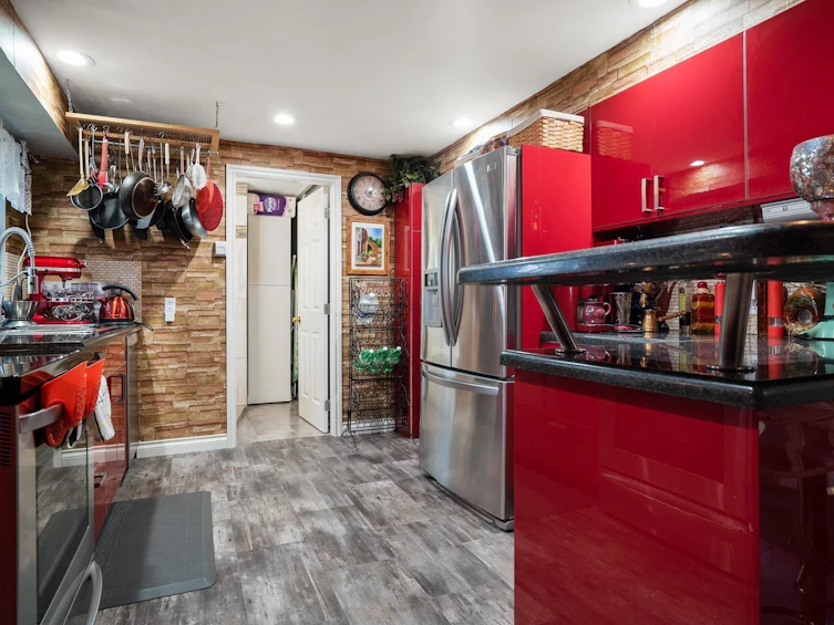 6144 120 Street, Delta, BC, V3X 1Y8 - 13
