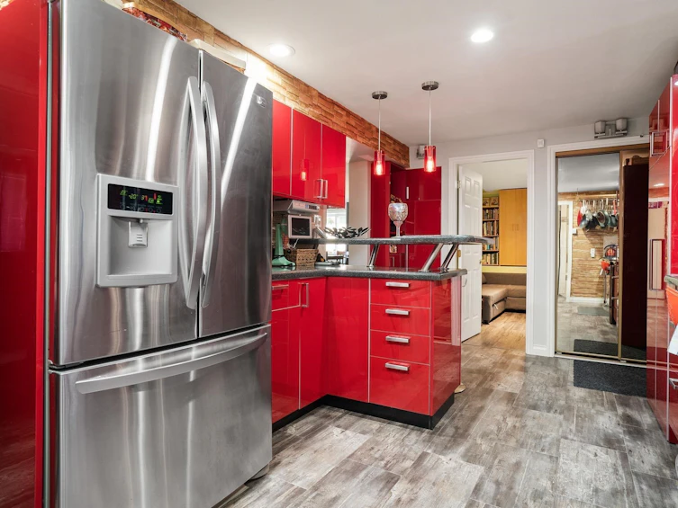 6144 120 Street, Delta, BC, V3X 1Y8 - 17
