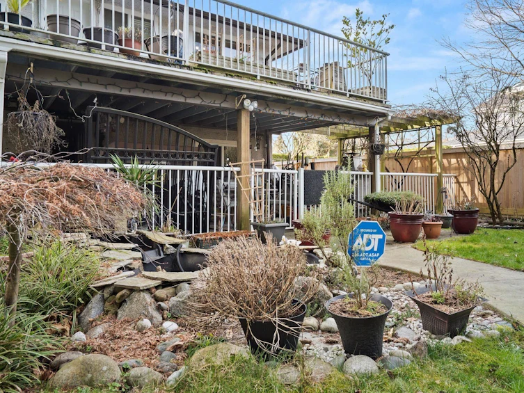 6144 120 Street, Delta, BC, V3X 1Y8 - 26