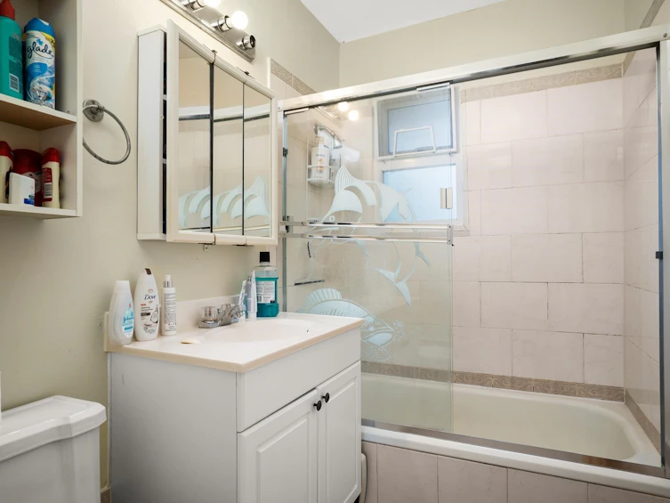 6144 120 Street, Delta, BC, V3X 1Y8 - 7