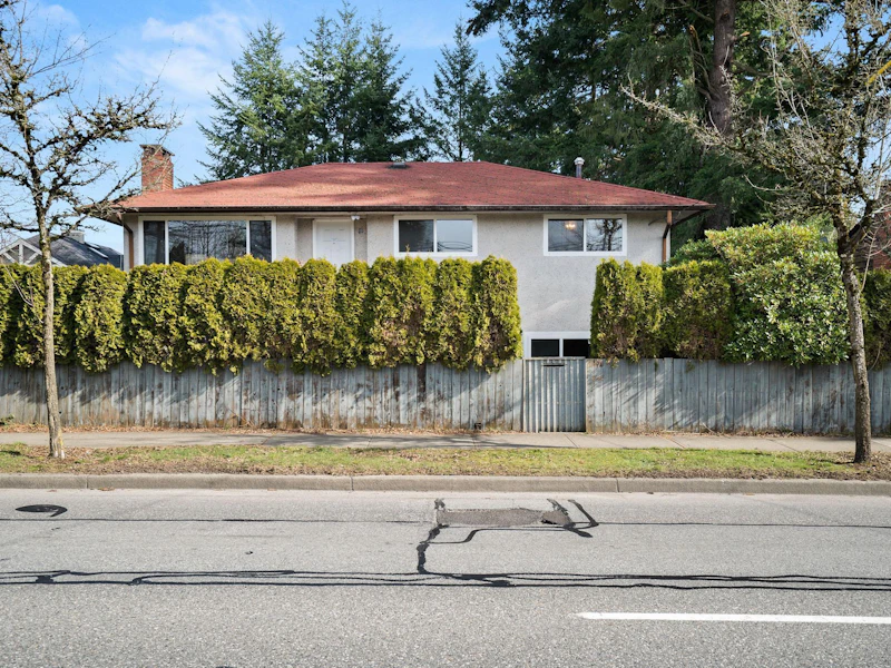 6144 120th Street, Surrey BC V3X 1Y8