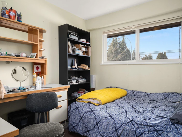 6144 120 Street, Delta, BC, V3X 1Y8 - 5