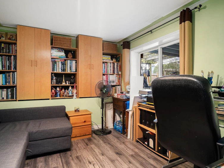 6144 120 Street, Delta, BC, V3X 1Y8 - 20