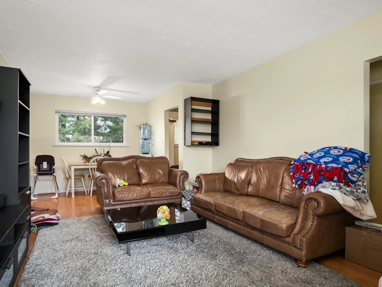 6144 120 Street, Delta, BC, V3X 1Y8 - 9
