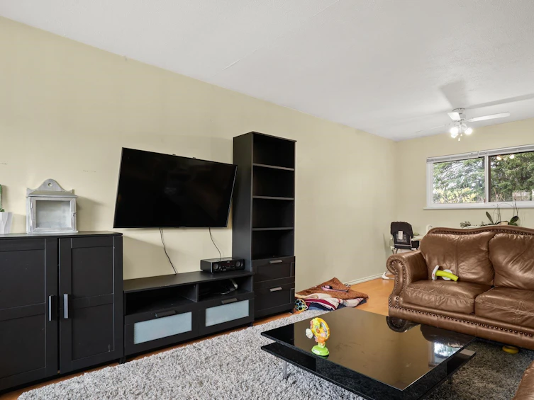6144 120 Street, Delta, BC, V3X 1Y8 - 10