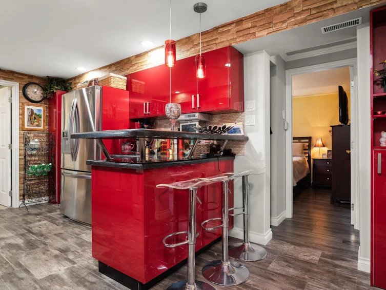6144 120 Street, Delta, BC, V3X 1Y8 - 14