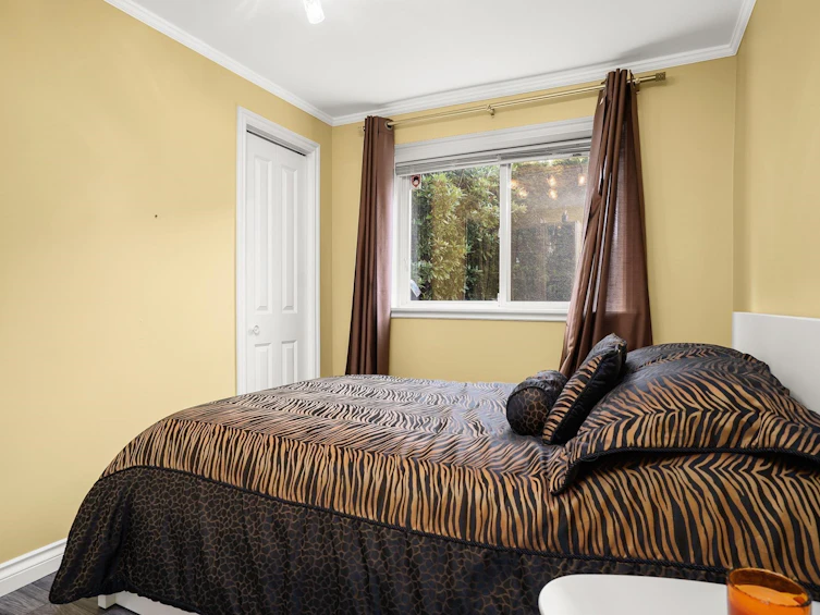 6144 120 Street, Delta, BC, V3X 1Y8 - 18