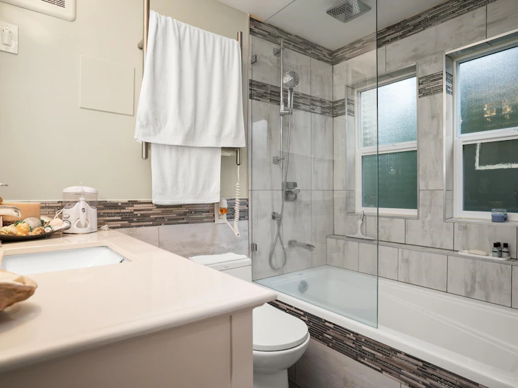 6144 120 Street, Delta, BC, V3X 1Y8 - 19