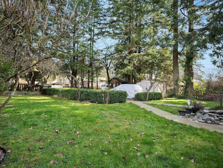 6144 120 Street, Delta, BC, V3X 1Y8 - 31