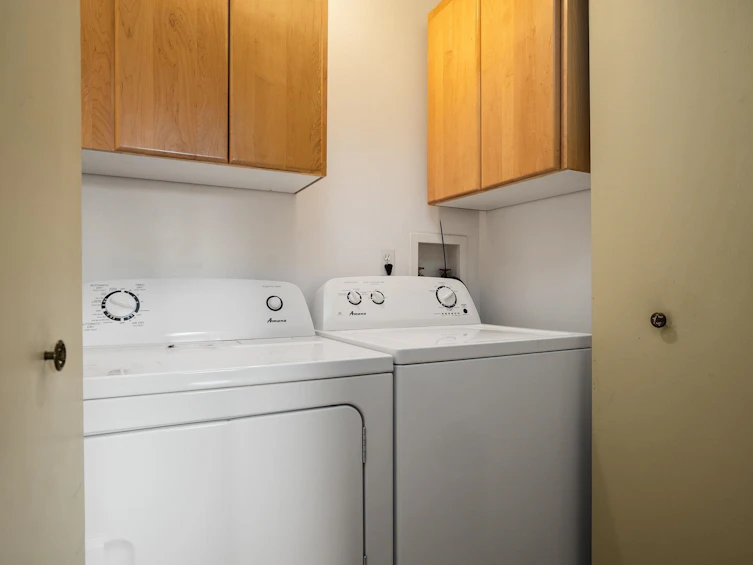 6144 120 Street, Delta, BC, V3X 1Y8 - 8