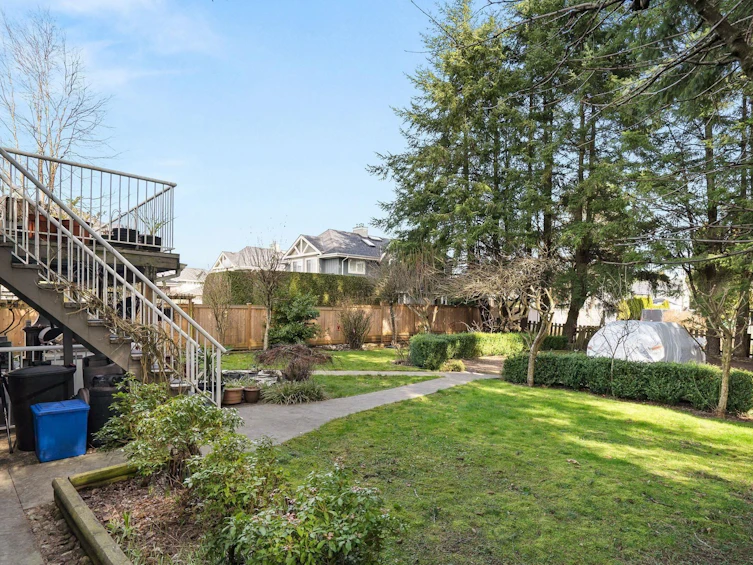 6144 120 Street, Delta, BC, V3X 1Y8 - 25