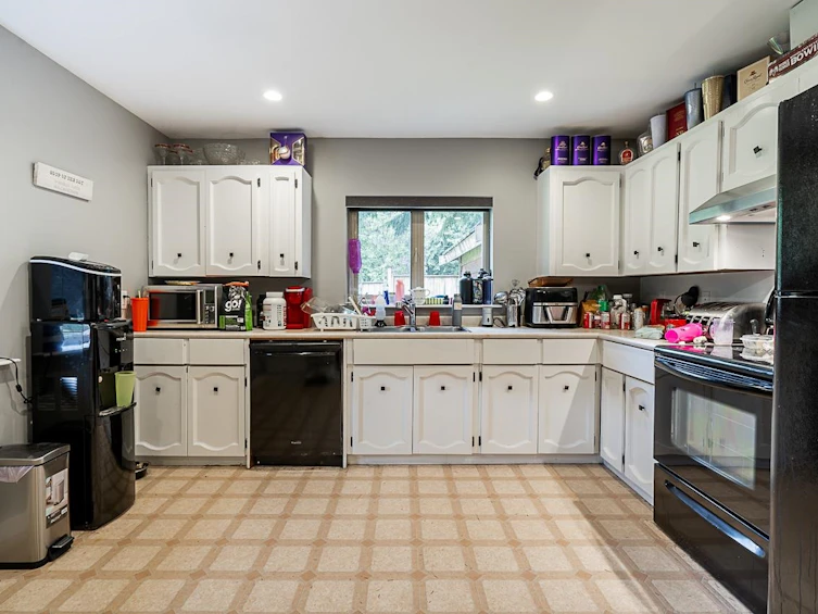 4985 Willet Road, Abbotsford, BC, V3G 2E8 - 27