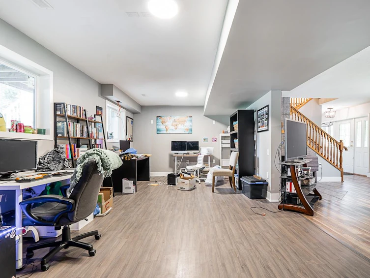 4985 Willet Road, Abbotsford, BC, V3G 2E8 - 26