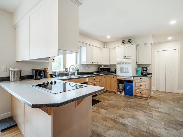 4985 Willet Road, Abbotsford, BC, V3G 2E8 - 7