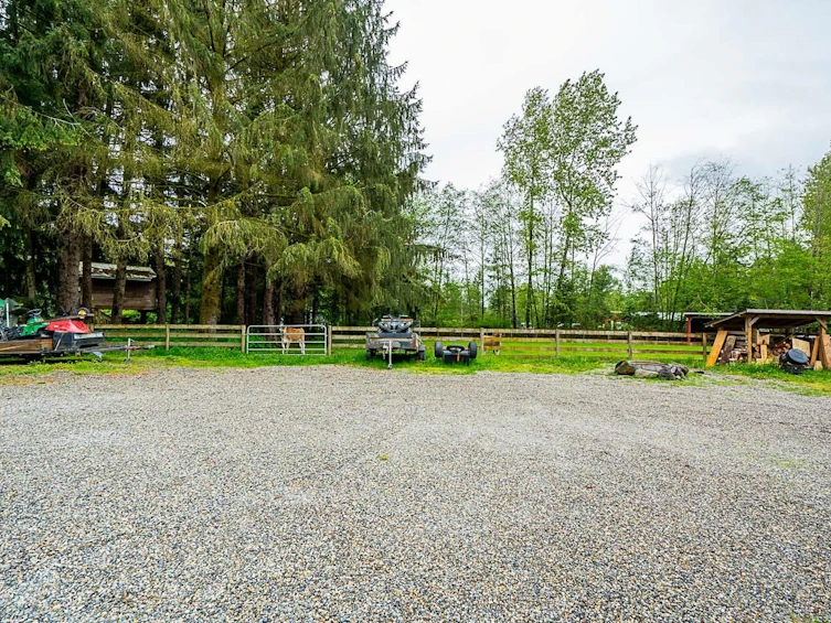4985 Willet Road, Abbotsford, BC, V3G 2E8 - 32