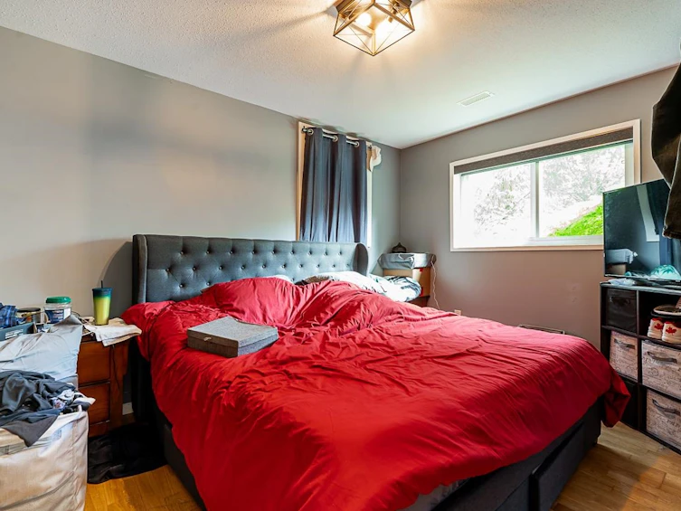 4985 Willet Road, Abbotsford, BC, V3G 2E8 - 28