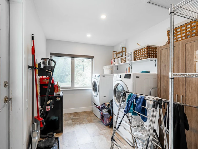 4985 Willet Road, Abbotsford, BC, V3G 2E8 - 20