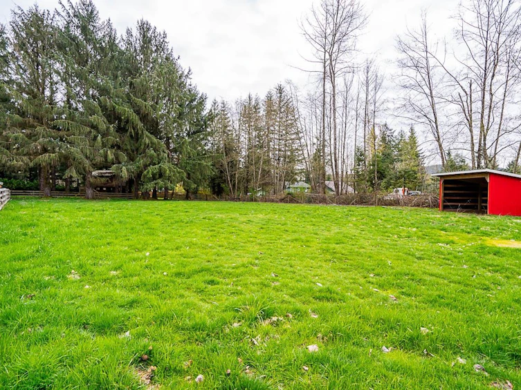 4985 Willet Road, Abbotsford, BC, V3G 2E8 - 37