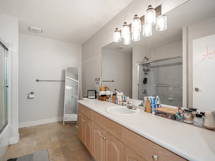 4985 Willet Road, Abbotsford, BC, V3G 2E8 - 19