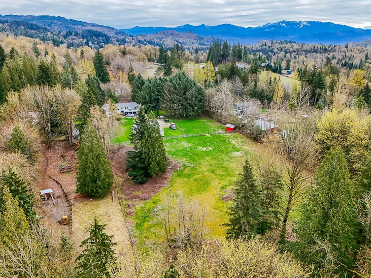 4985 Willet Road, Abbotsford, BC, V3G 2E8 - 40