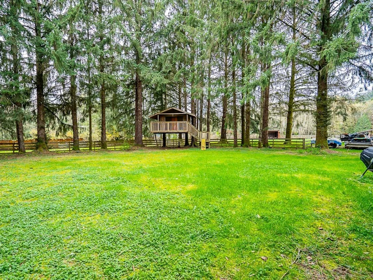4985 Willet Road, Abbotsford, BC, V3G 2E8 - 35