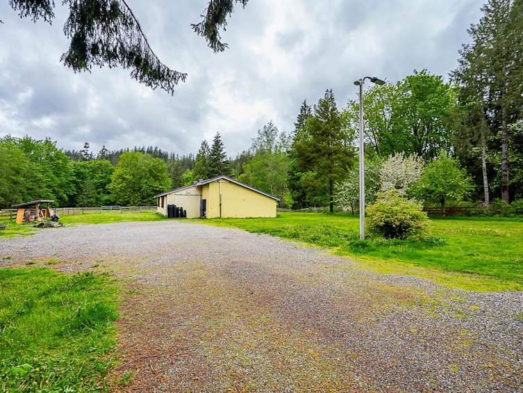 4985 Willet Road, Abbotsford, BC, V3G 2E8 - 31