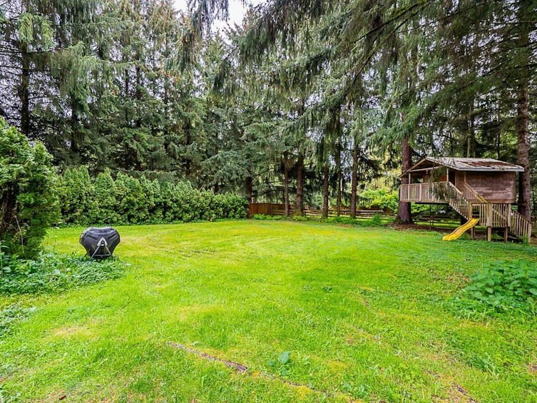 4985 Willet Road, Abbotsford, BC, V3G 2E8 - 39