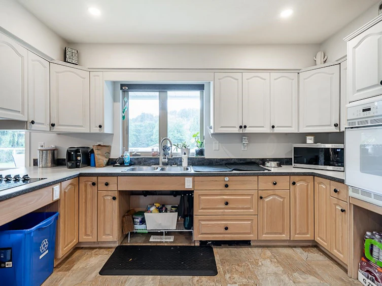 4985 Willet Road, Abbotsford, BC, V3G 2E8 - 8