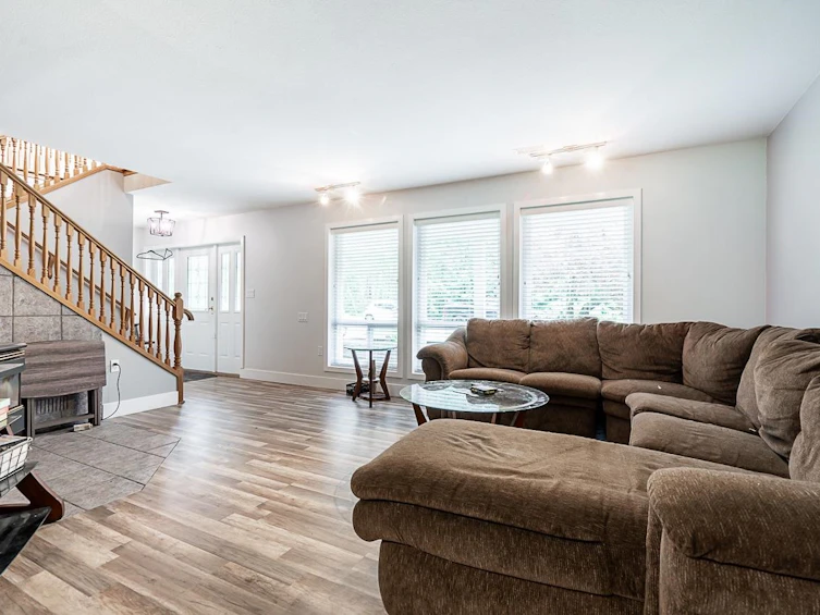 4985 Willet Road, Abbotsford, BC, V3G 2E8 - 25