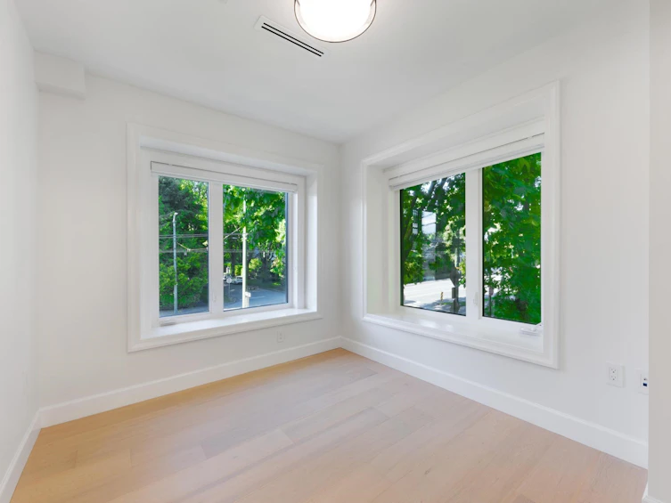 2608 W 41st Avenue, Vancouver, BC, V6N 1A5 - 21