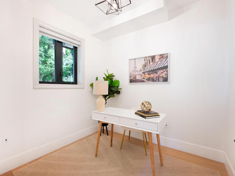2608 W 41st Avenue, Vancouver, BC, V6N 1A5 - 15