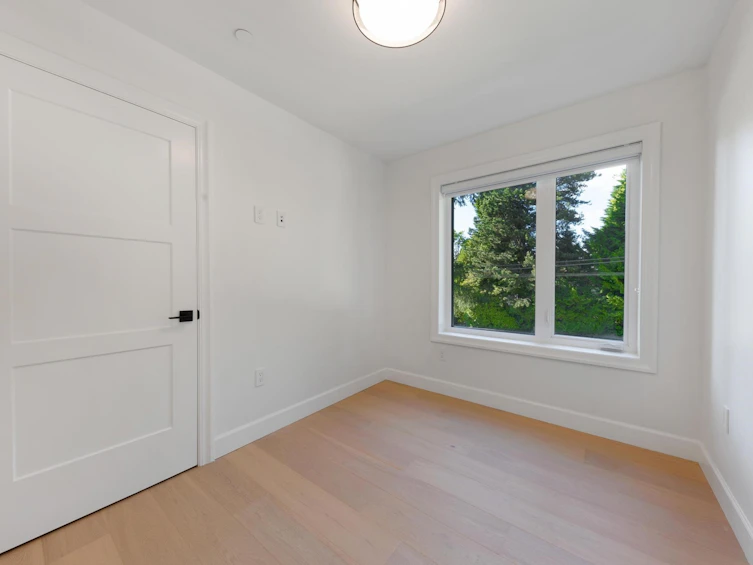 2608 W 41st Avenue, Vancouver, BC, V6N 1A5 - 20