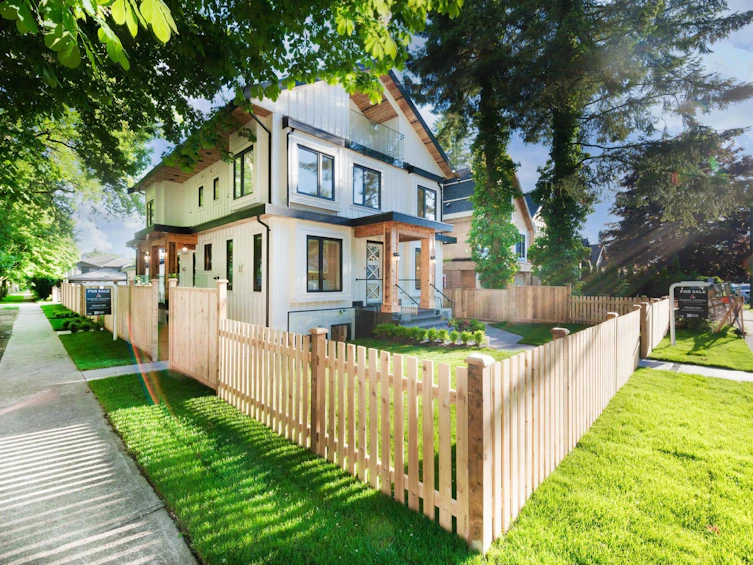2608 W 41st Avenue, Vancouver, BC, V6N 1A5 - 7