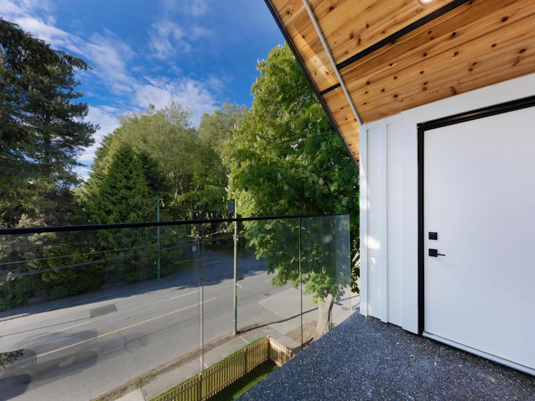 2608 W 41st Avenue, Vancouver, BC, V6N 1A5 - 28