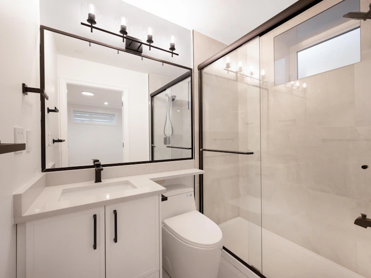 2608 W 41st Avenue, Vancouver, BC, V6N 1A5 - 25