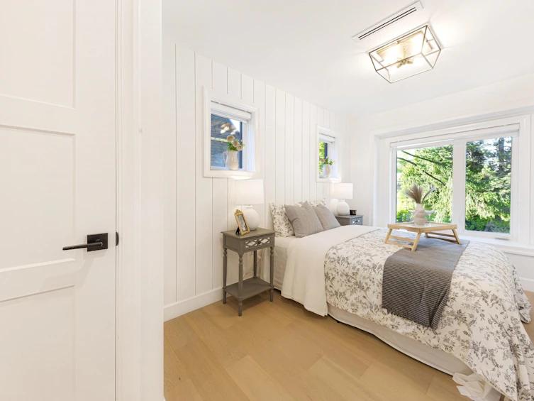 2608 W 41st Avenue, Vancouver, BC, V6N 1A5 - 18