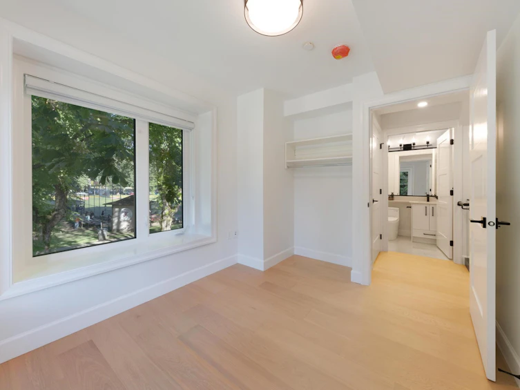 2608 W 41st Avenue, Vancouver, BC, V6N 1A5 - 22