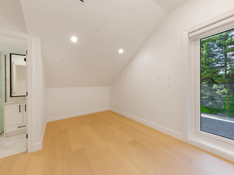 2608 W 41st Avenue, Vancouver, BC, V6N 1A5 - 27