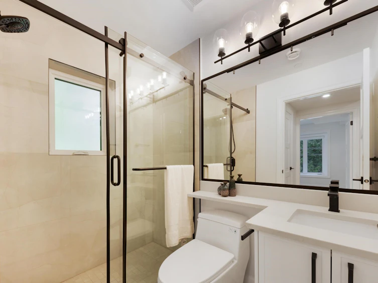 2608 W 41st Avenue, Vancouver, BC, V6N 1A5 - 23