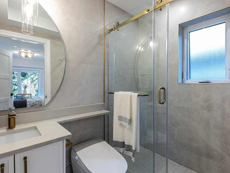 2608 W 41st Avenue, Vancouver, BC, V6N 1A5 - 19