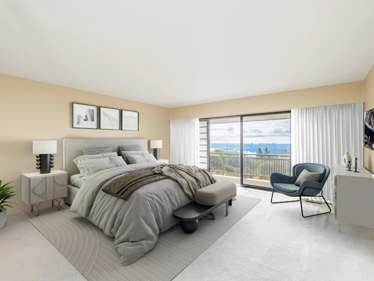 1395 Chartwell Drive, West Vancouver, BC, V7S 2R6 - 27