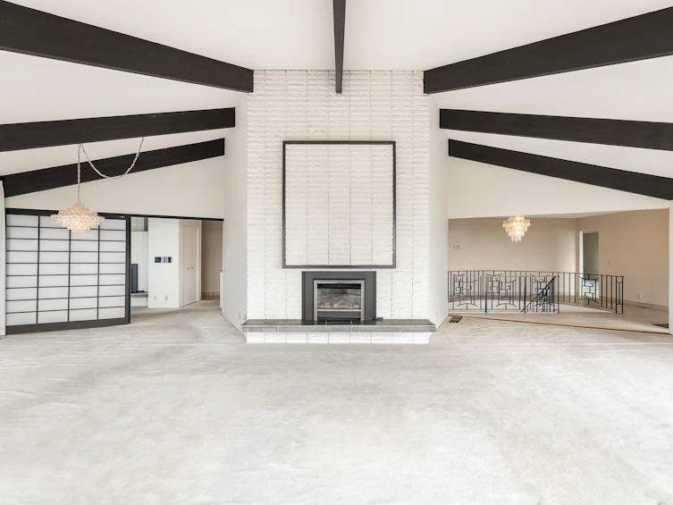 1395 Chartwell Drive, West Vancouver, BC, V7S 2R6 - 13