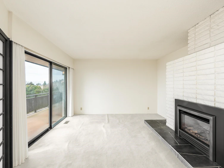 1395 Chartwell Drive, West Vancouver, BC, V7S 2R6 - 17