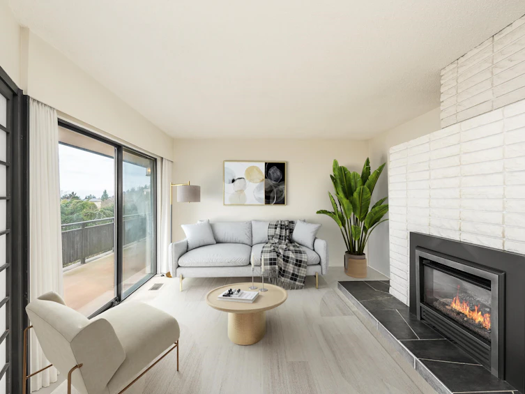 1395 Chartwell Drive, West Vancouver, BC, V7S 2R6 - 16