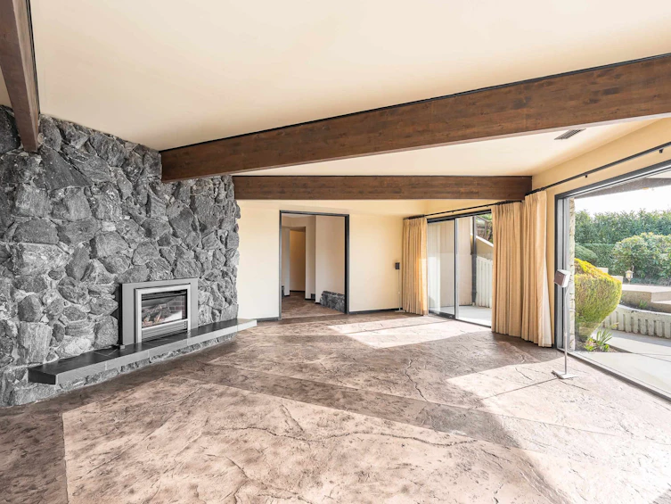 1395 Chartwell Drive, West Vancouver, BC, V7S 2R6 - 26