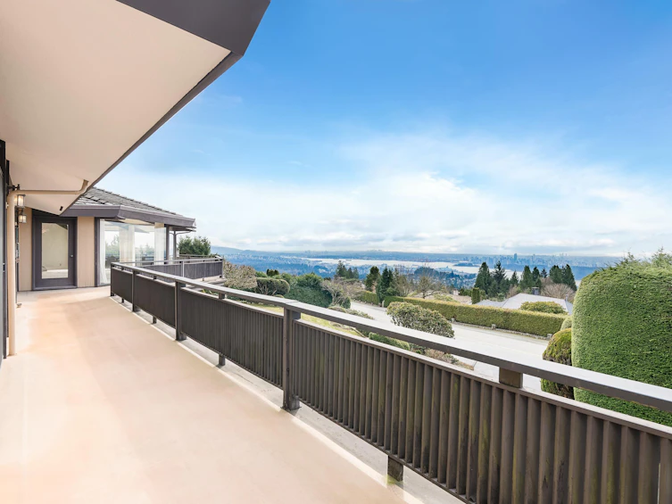 1395 Chartwell Drive, West Vancouver, BC, V7S 2R6 - 3